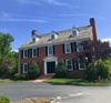 54 Industrial Park Road photo